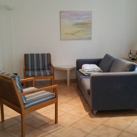 Marazur Apartments Cannes Exterior foto