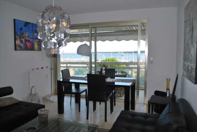 Marazur Apartments Cannes Exterior foto