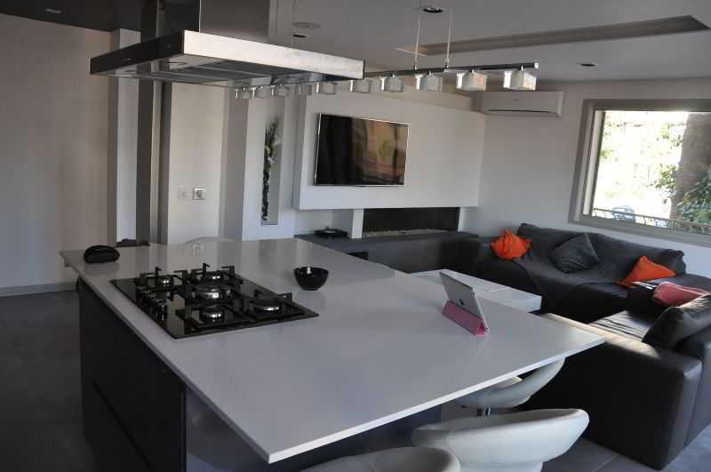 Marazur Apartments Cannes Exterior foto