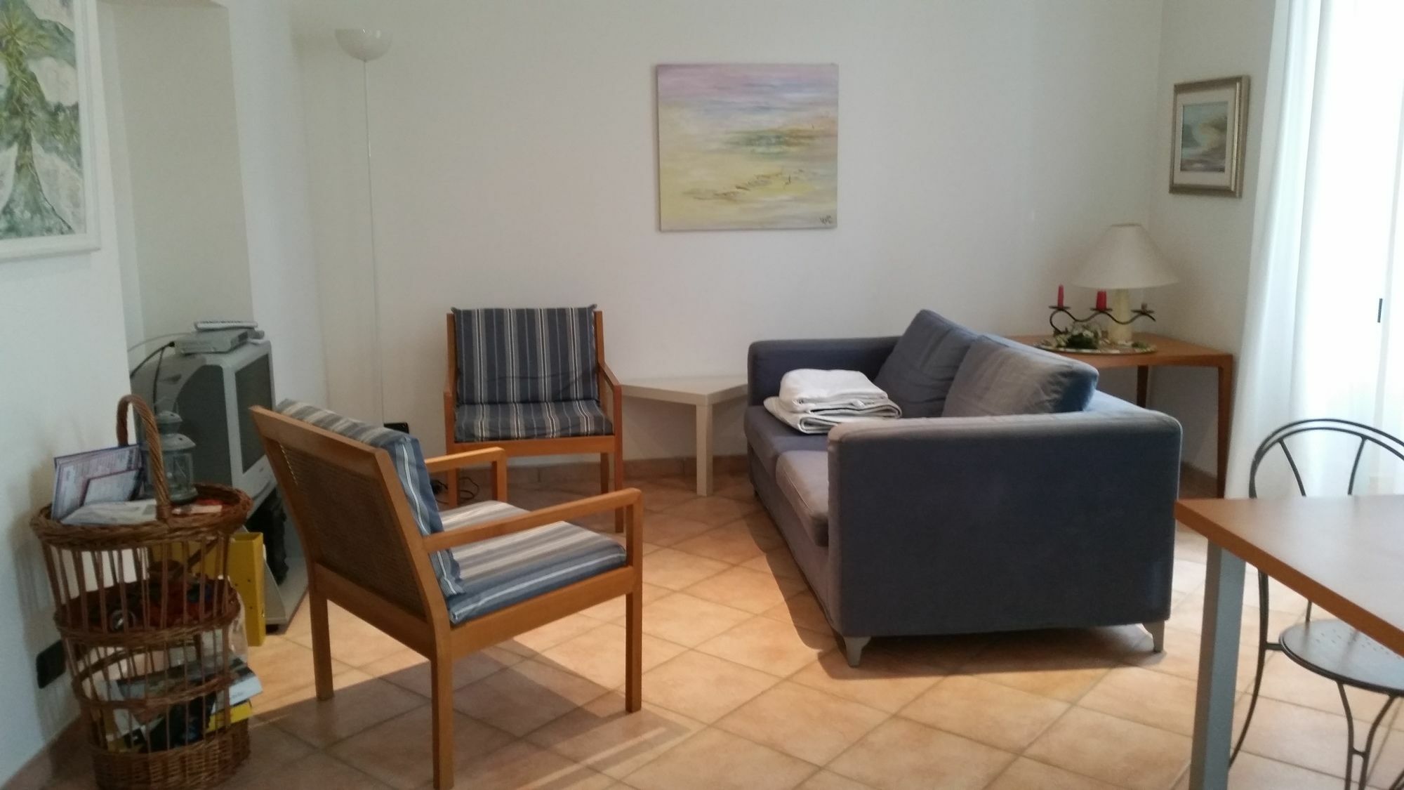 Marazur Apartments Cannes Exterior foto