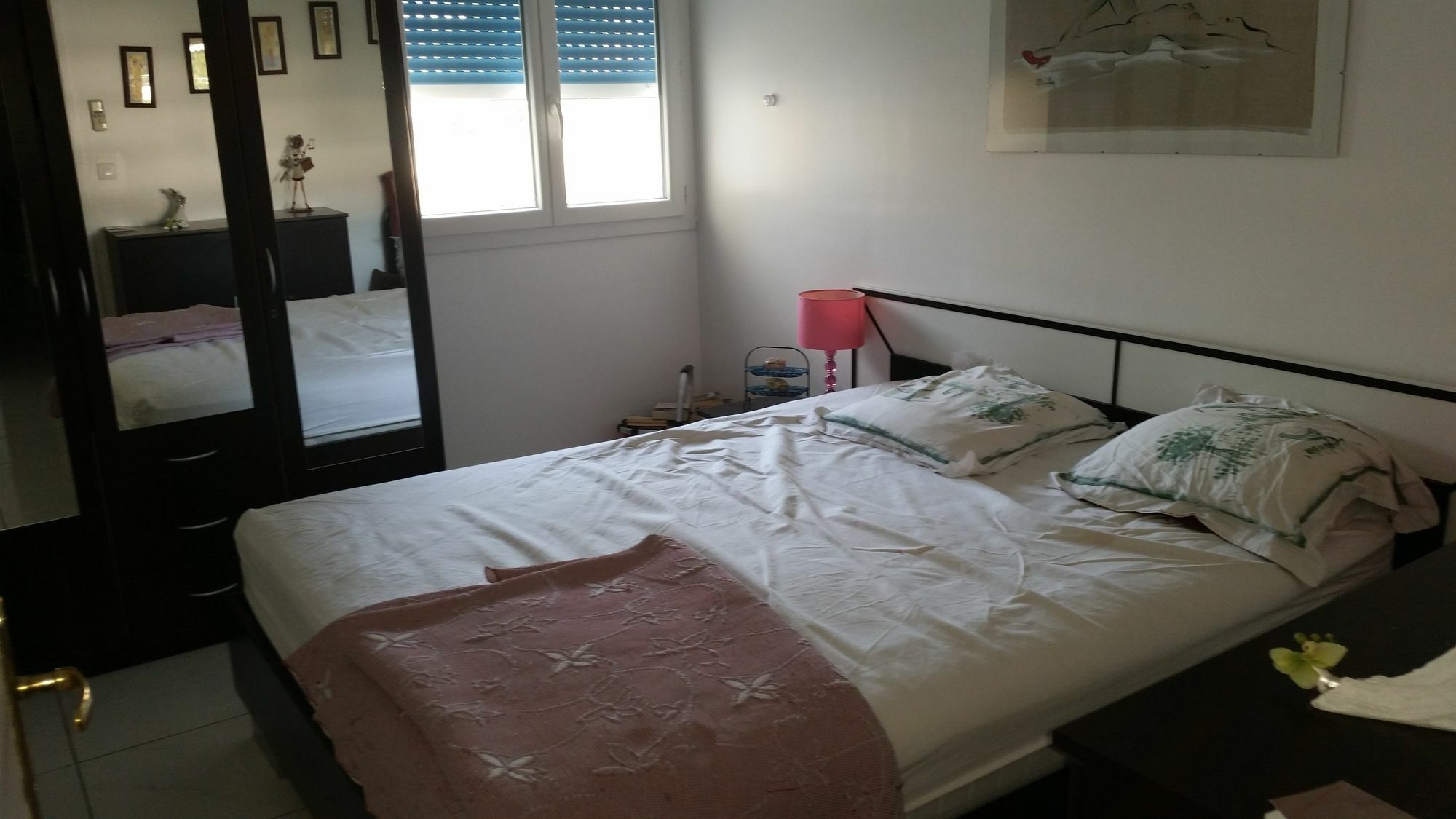 Marazur Apartments Cannes Exterior foto