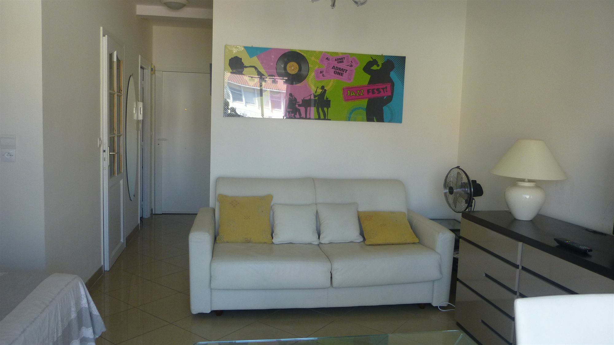Marazur Apartments Cannes Exterior foto